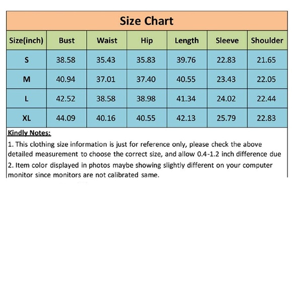  Leopard Print Knit Cardigan - Picture 7 of 7